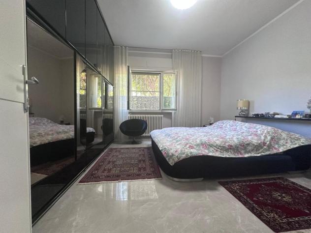 Duplex in vendita a Putignano Pisano - Pisa 110 mq Rif: 1424962 - Foto 8