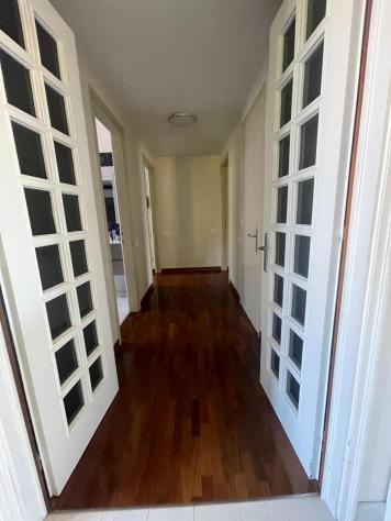 Appartamento in vendita a Poggibonsi 140 mq Rif: 1197084 - Foto 5