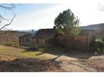 Casa singola in vendita a Belforte - Radicondoli 293 mq  Rif: 1399830