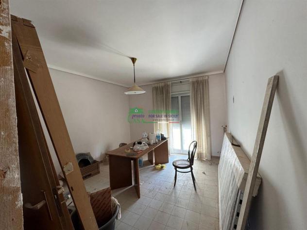 Rif. 9654 - Spazio e Comfort nel Cuore di Ragusa – 130 mq con Garage e Posti Auto - Foto 8