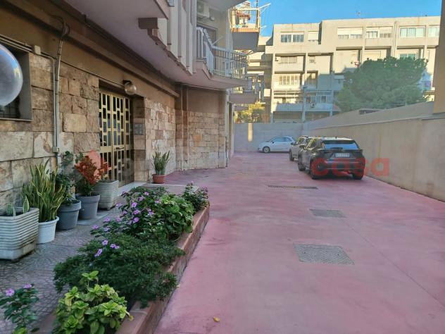 Appartamento - Reggio di Calabria . Rif.: Cod. rif 3266346VRG - Foto 18