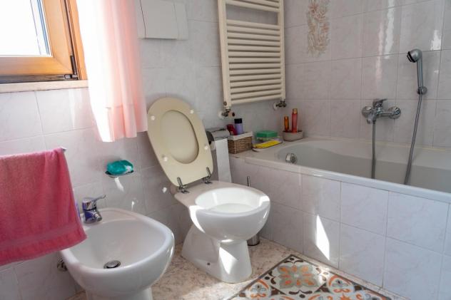 Trilocale in vendita a Rimini - Foto 20