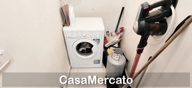Bilocale in vendita a Rocca Priora - Foto 18
