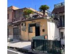 CASTEL GIUBILEO - IMMOBILE INDIPENDENTE CON GIARDINO
