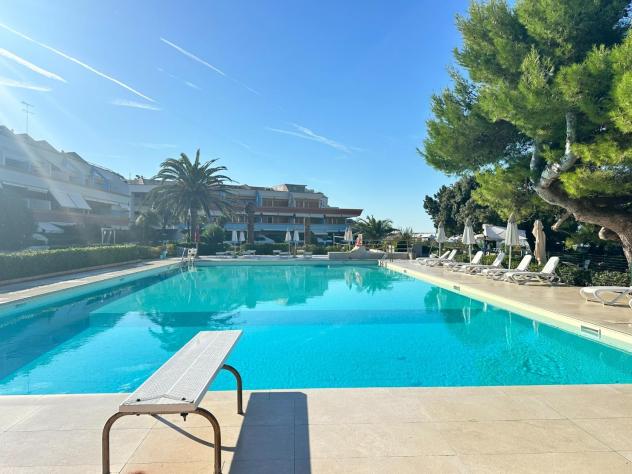Appartamento in vendita a Rosignano Marittimo 25 mq Rif: 1414578