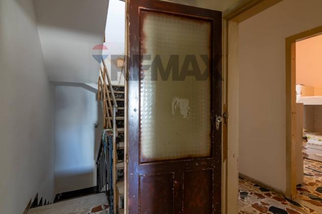 Casa Indipendente in vendita a Rosolini - Foto 13