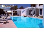 VILLA di 5 vani e di 125 mq (SAN FELICE CIRCEO - San Felice Circeo) rif. SCVVA_1