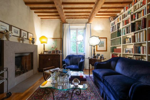Casa singola in vendita a Asciano - San Giuliano Terme 250 mq Rif: 1316227