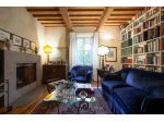 Casa singola in vendita a Asciano - San Giuliano Terme 250 mq  Rif: 1316227