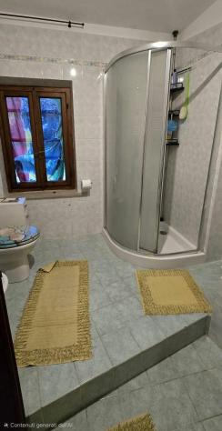 Terratetto in vendita a San Giuliano Terme 138 mq Rif: 1377497 - Foto 10