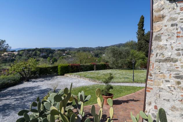 Indipendente in vendita a Sarzana - Foto 7