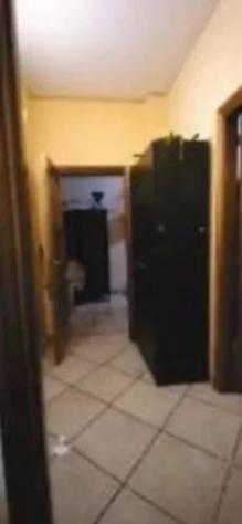 Immobile in asta di 299 m² con più di 5 locali in vendita a Siderno - Foto 16