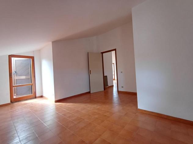 Appartamento in vendita a Taverne D'arbia - Siena 122 mq Rif: 1425412 - Foto 10