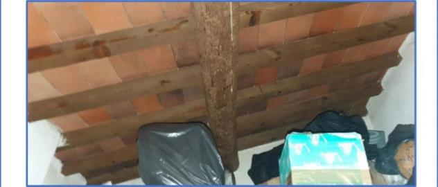 Immobile in asta di 95 m² con più di 5 locali in vendita a Signa - Foto 18