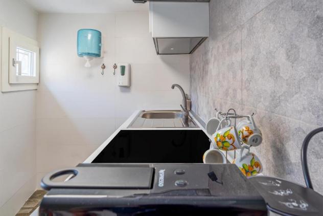 Appartamento in vendita a Siracusa - Foto 12