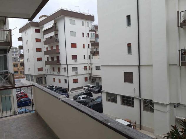 Trilocale in vendita a Siracusa - Foto 9