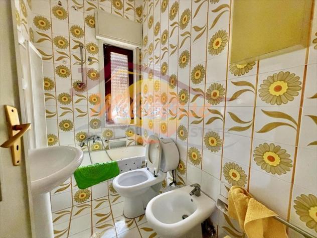 Villa in vendita a Siracusa - Foto 5