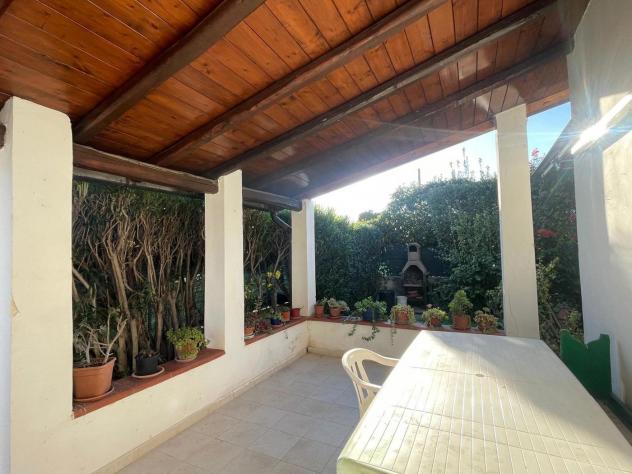 Villa o villino - Siracusa . Rif.: Cod. rif 3284488VRG - Foto 20
