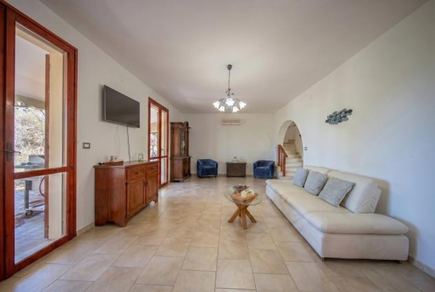 Villa in vendita a Sorso - Foto 2
