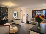 Villetta a schiera in vendita a La Rosa - Terricciola 180 mq  Rif: 1385696