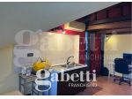 Appartamento - Torino . Rif.: Cod. rif 3308005VRG