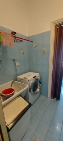 Appartamento di 173 m² con 4 locali in vendita a Varese - Foto 14
