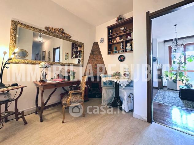 Quadrilocale in Vendita in Via Daniele Manin 3 a Varese - Foto 2