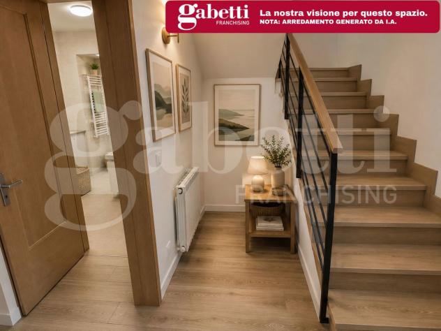 Casa Indipendente - Venezia . Rif.: 3943VRG - Foto 3