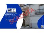 Immobile in asta di 169 m² in vendita a Volturara Appula