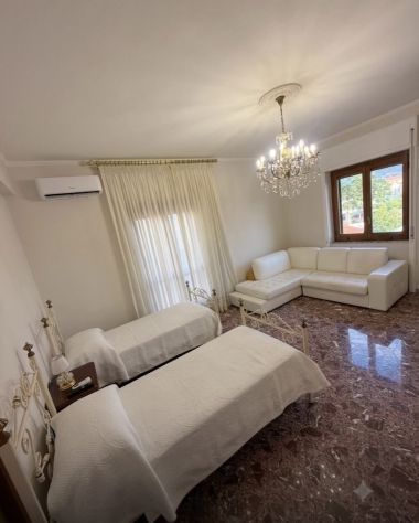 Accogliente Appartamento a Paestum - Foto 4
