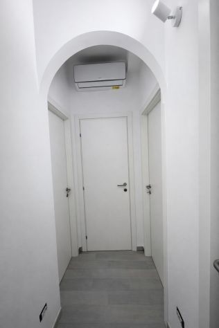 Casa vacanze porto pirrone (marina di leporano - Foto 3