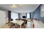 2-room flat via Salvatore Quasimodo