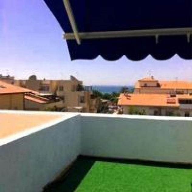 Hotel Capitano di di Domenico Lia e C. S.n.c. - Foto 4