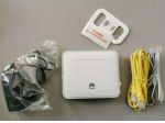 Modem ADSL