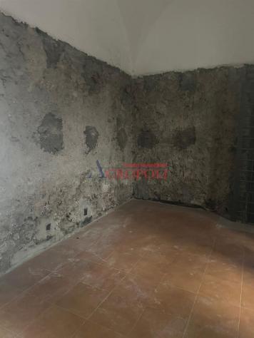 Attività Commerciale - Rif. 2640 - Foto 14