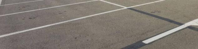 Immobile in asta di 58 m² in vendita a Castellarano - Foto 3