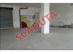 Immobile in asta di 130 m² con più di 5 locali in vendita a Piazza Armerina