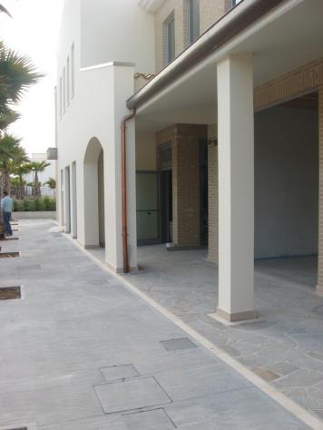 3 Vetrine in vendita a Ripatransone - Foto 5