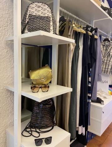 Attività commerciale in vendita a Sarzana 50 mq Rif: 1231987 - Foto 5
