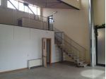 Locale comm.le/Fondo in vendita a Siena 310 mq  Rif: 616192