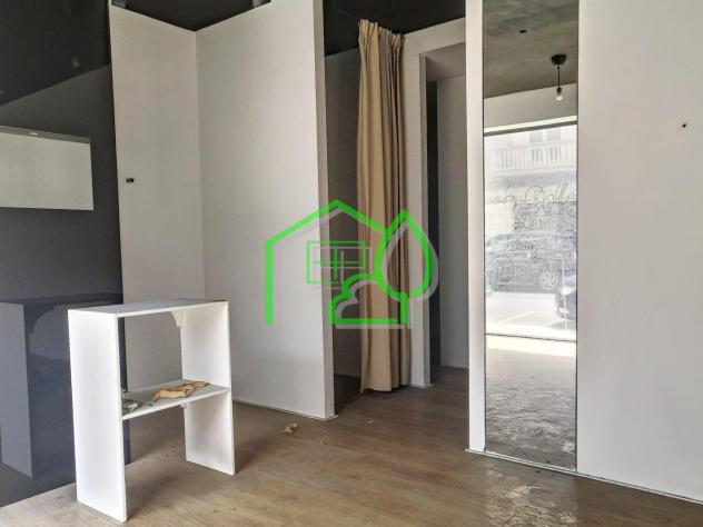 Negozio in vendita a Viareggio 75 mq Rif: 1163274 - Foto 7
