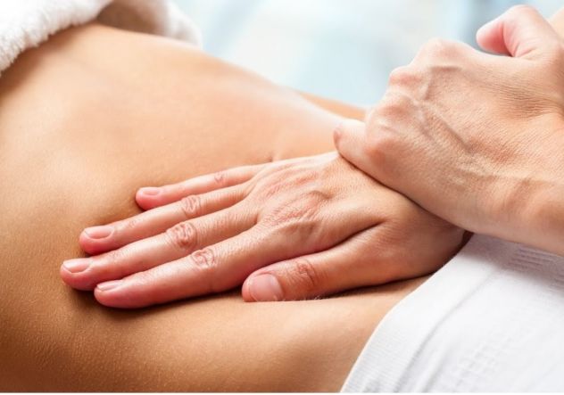 Massaggi Professionali, Tiziana, per sole Donne Ancona Tel:3336091186