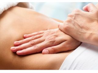 Massaggi - benessere Ancona - Massaggi Professionali, Tiziana, per sole Donne Ancona Tel:3336091186