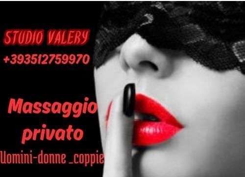 CONCEDITI UN MOMENTO DI PURA TRANQUILLITÀ.VARIE OPERATRICI . PRIVACY GARANTITA. Tel:3512759970