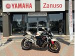 MV Agusta Brutale 910 Pochissimi chilometri unico proprietario