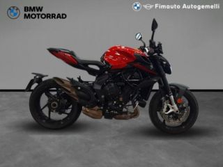 MV AGUSTA Brutale 800 BRUTALE 800 rif. 23838109