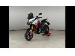 Ducati Multistrada V4 1103 RS my24
