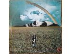 JOHN LENNON -Mind Games- LP 1973