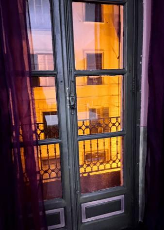 Appartamento di 120 m² con 3 locali in affitto a Torino - Foto 18