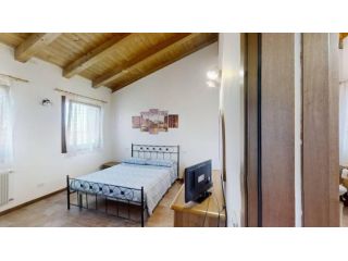 Stanza - Treviso . Rif.: TV-07 A